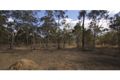 Property photo of 37G Salt Springs Road Glen Cairn QLD 4342
