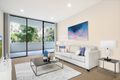 Property photo of 7113/2 Cullen Close Forest Lodge NSW 2037