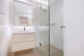 Property photo of 7113/2 Cullen Close Forest Lodge NSW 2037