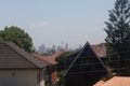 Property photo of 28 Howell Avenue Matraville NSW 2036