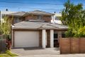 Property photo of 93 St Georges Road Preston VIC 3072