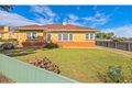 Property photo of 45 Calton Road Gawler East SA 5118