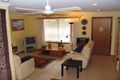 Property photo of 8 Domain Street Moana SA 5169