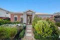 Property photo of 48 Cinnamon Drive Lake Gardens VIC 3355
