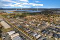 Property photo of 48 Cinnamon Drive Lake Gardens VIC 3355