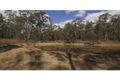 Property photo of 37G Salt Springs Road Glen Cairn QLD 4342