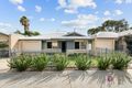 Property photo of 2B George Street Midland WA 6056