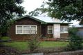 Property photo of 13 Pitt Street Terang VIC 3264
