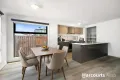Property photo of 16 Meyer Crescent Clyde North VIC 3978