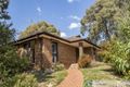 Property photo of 41 Jull Parade Ringwood North VIC 3134