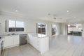 Property photo of 14 Statesman Way Point Cook VIC 3030