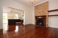 Property photo of 78 Beattie Street Balmain NSW 2041