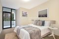 Property photo of 7113/2 Cullen Close Forest Lodge NSW 2037