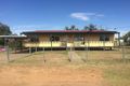 Property photo of 17 Bowra Street Cunnamulla QLD 4490