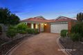 Property photo of 14 Morning Mist Court Mornington VIC 3931