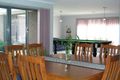 Property photo of 3 Chadbourn Place Narre Warren South VIC 3805