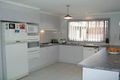 Property photo of 3 Chadbourn Place Narre Warren South VIC 3805