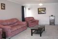 Property photo of 3 Chadbourn Place Narre Warren South VIC 3805