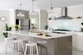 Property photo of 18 McDowell Road Witchcliffe WA 6286