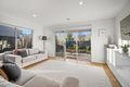 Property photo of 48 Cinnamon Drive Lake Gardens VIC 3355