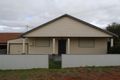 Property photo of 369 Iodide Street Broken Hill NSW 2880