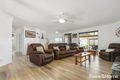 Property photo of 5 Springvale Circuit Cameron Park NSW 2285