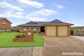 Property photo of 5 Springvale Circuit Cameron Park NSW 2285