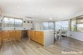 Property photo of 5 Springvale Circuit Cameron Park NSW 2285