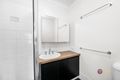 Property photo of 2B George Street Midland WA 6056