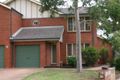 Property photo of 8B Tower Court Castle Hill NSW 2154