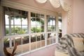 Property photo of 5 Wungong Close Wungong WA 6112