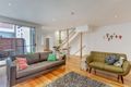 Property photo of 10/115-121 Stanley Street West Melbourne VIC 3003