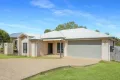 Property photo of 26 Dartmouth Close Clinton QLD 4680