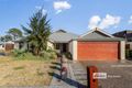 Property photo of 2 Cusworth Drive Glen Iris WA 6230