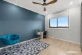 Property photo of 54 Betula Parade Melonba NSW 2765