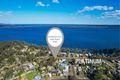 Property photo of 45 Greville Avenue Sanctuary Point NSW 2540