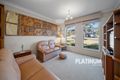 Property photo of 45 Greville Avenue Sanctuary Point NSW 2540