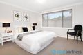 Property photo of 4/9 Chelmsford Road South Wentworthville NSW 2145