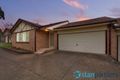 Property photo of 4/9 Chelmsford Road South Wentworthville NSW 2145