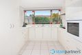 Property photo of 4/9 Chelmsford Road South Wentworthville NSW 2145