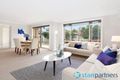 Property photo of 4/9 Chelmsford Road South Wentworthville NSW 2145
