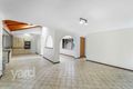 Property photo of 8 Natham Road South Lake WA 6164