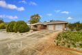 Property photo of 8 Natham Road South Lake WA 6164