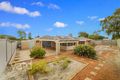 Property photo of 8 Natham Road South Lake WA 6164