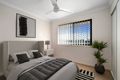 Property photo of 19/19 Flower Place Richlands QLD 4077