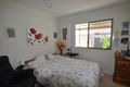 Property photo of 65/73-87 Caboolture River Road Morayfield QLD 4506