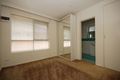 Property photo of 7/28 Elliott Avenue Carnegie VIC 3163