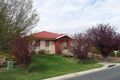 Property photo of 20 Pannamena Crescent Jerrabomberra NSW 2619