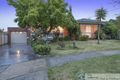 Property photo of 5 Elms Court Dandenong North VIC 3175
