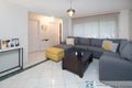Property photo of 5 Elms Court Dandenong North VIC 3175